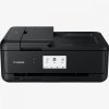 Canon Drukarka atramentowa TS9550a 2988C036 Czarna